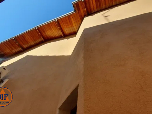 #407 - Casa para Venda em Caçapava - SP - 3