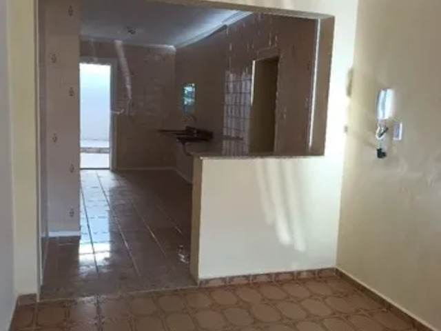 #408 - Casa para Venda em Taubaté - SP - 3