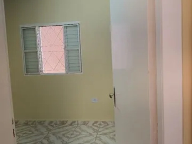 Casa para Venda em Taubaté - 4