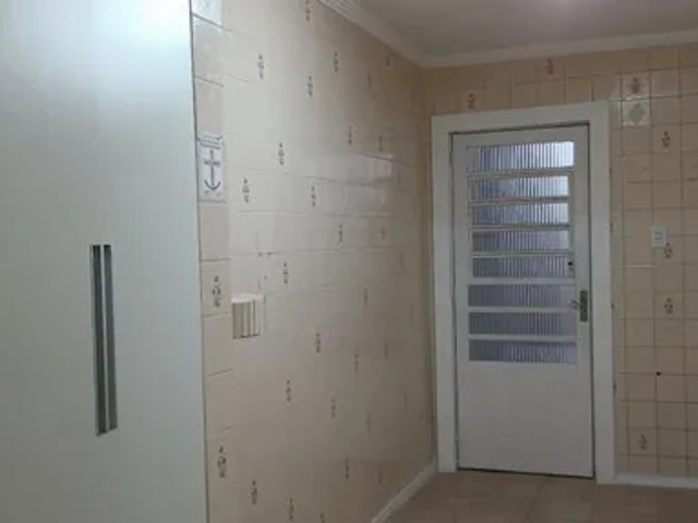 Casa para Venda em Taubaté - 5