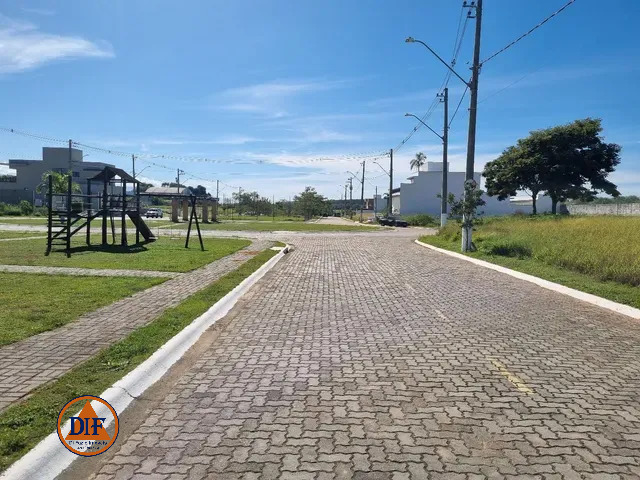#421 - Área para Venda em Taubaté - SP - 1