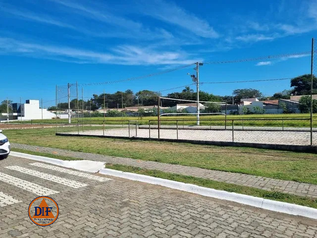 #421 - Área para Venda em Taubaté - SP - 2
