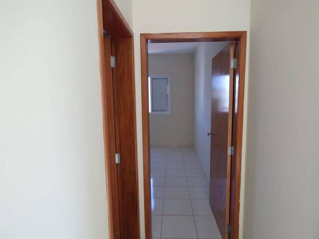 Apartamento para Venda em Taubaté - 4