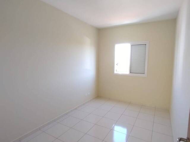 Apartamento para Venda em Taubaté - 3