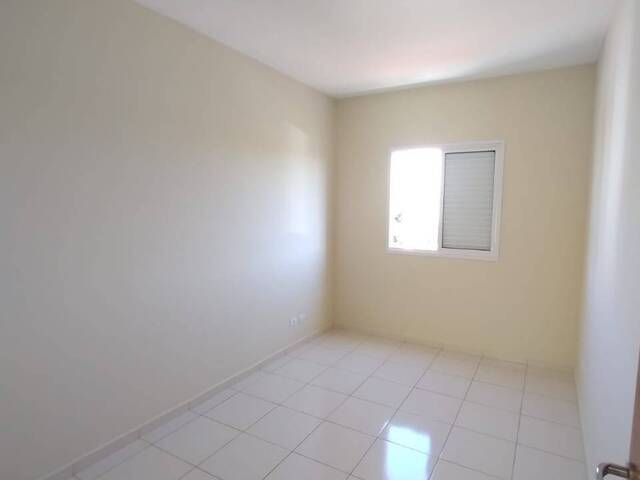 Apartamento para Venda em Taubaté - 5