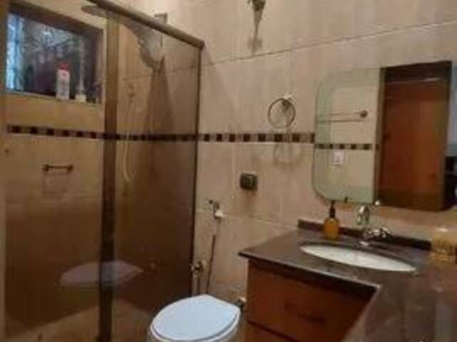 Casa em condomínio para Venda em Taubaté - 5