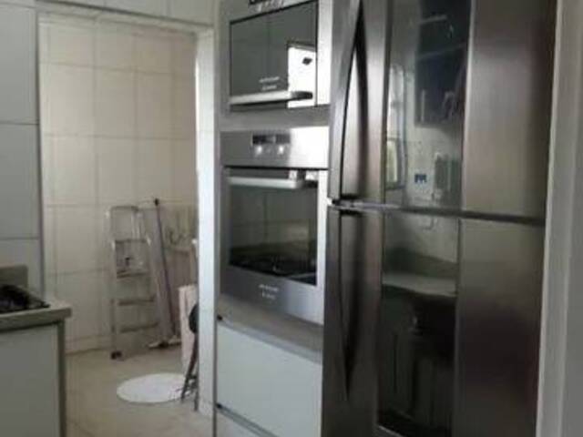 Apartamento para Venda em Taubaté - 3