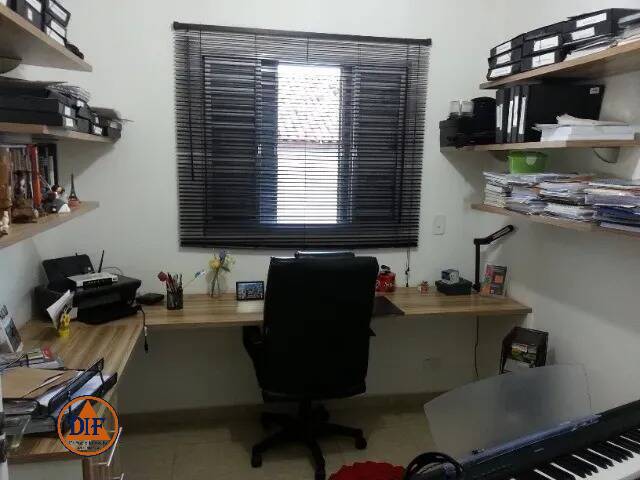 Apartamento para Venda em Taubaté - 5