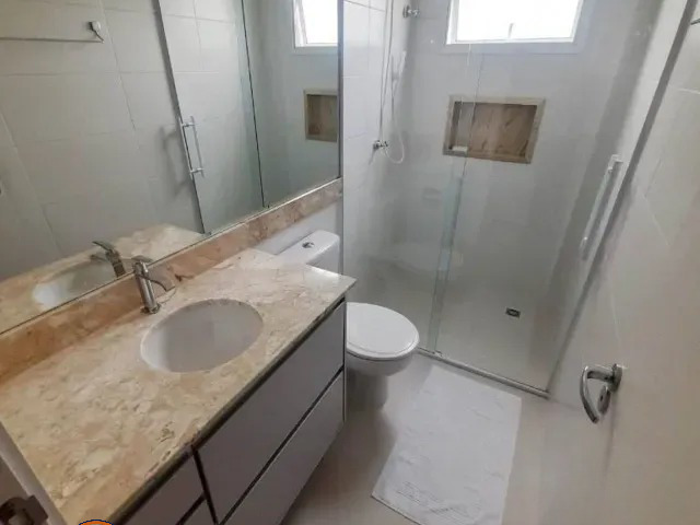 #428 - Apartamento para Venda em Taubaté - SP
