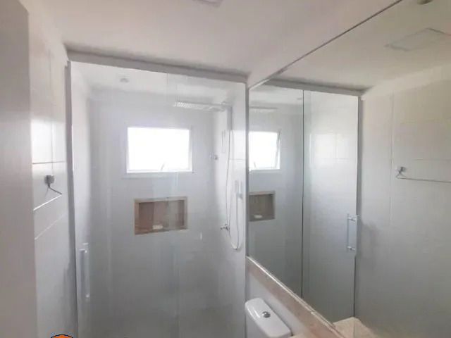 Apartamento para Venda em Taubaté - 4