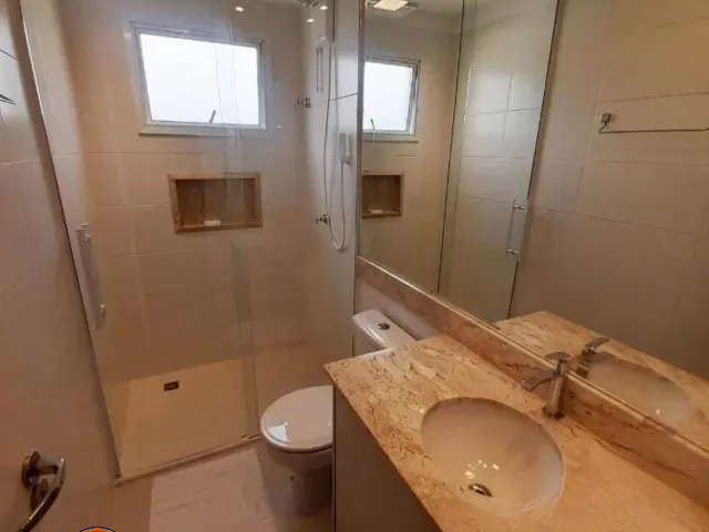 Apartamento para Venda em Taubaté - 5