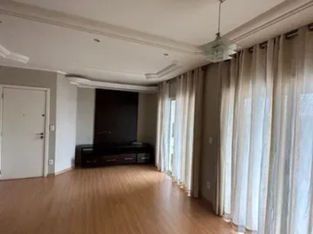 #429 - Apartamento para Venda em Taubaté - SP