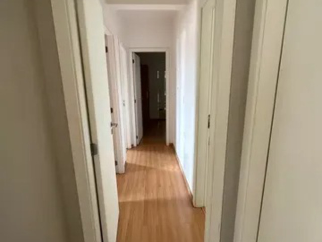 Apartamento para Venda em Taubaté - 4