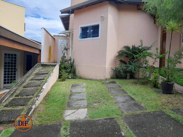 Casa em condomínio para Venda em Taubaté - 4