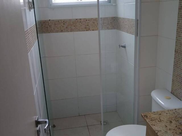 Apartamento para Venda em Taubaté - 5