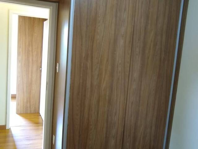 Apartamento para Venda em Taubaté - 4