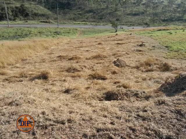 #445 - Terreno em condomínio para Venda em Taubaté - SP