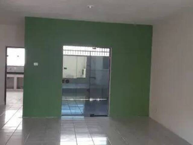 #453 - Sobrado para Venda em Taubaté - SP - 3