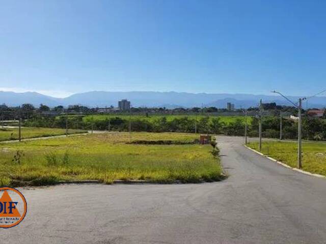 Terreno em condomínio para Venda em Tremembé - 4
