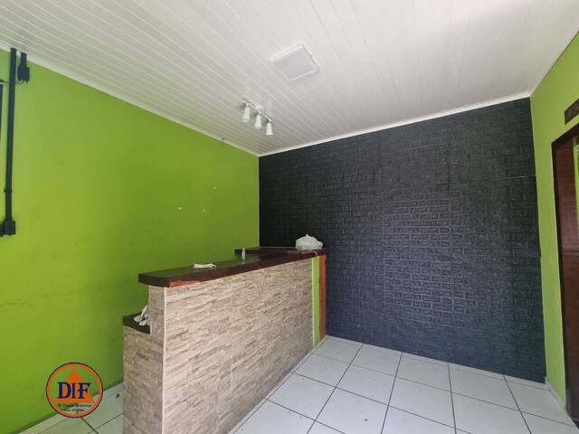 Ponto Comercial para Venda em Taubaté - 5