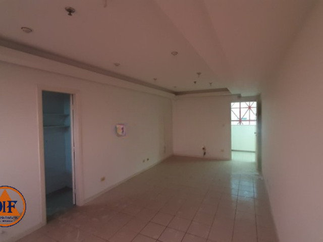 #462 - Sala para Venda em Taubaté - SP - 3