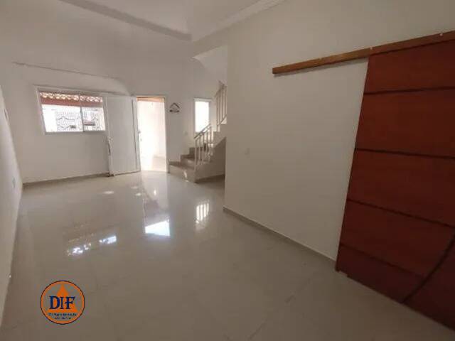 Casa para Venda em Taubaté - 4