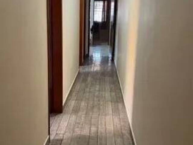 #470 - Casa para Venda em Taubaté - SP - 1