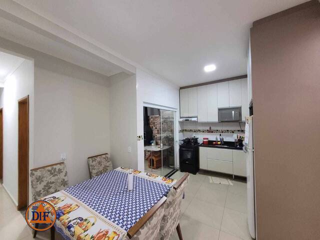 Casa em condomínio para Venda em Taubaté - 4