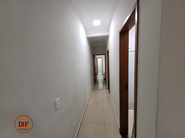 Casa em condomínio para Venda em Taubaté - 5