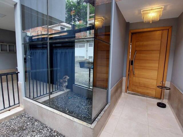 Casa para Venda em Volta Redonda - 4