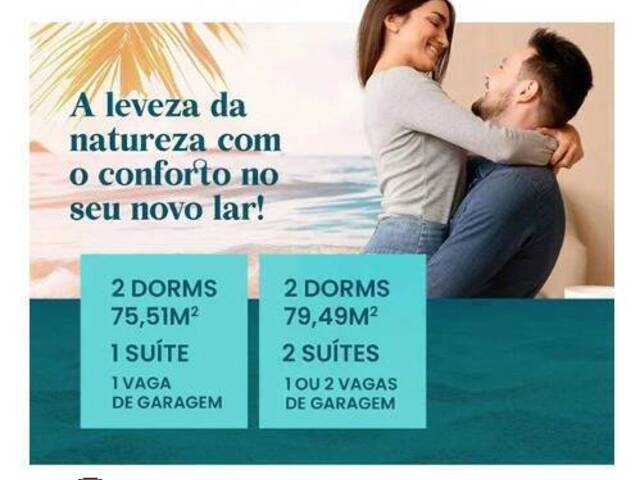 Apartamento para Venda em Taubaté - 5