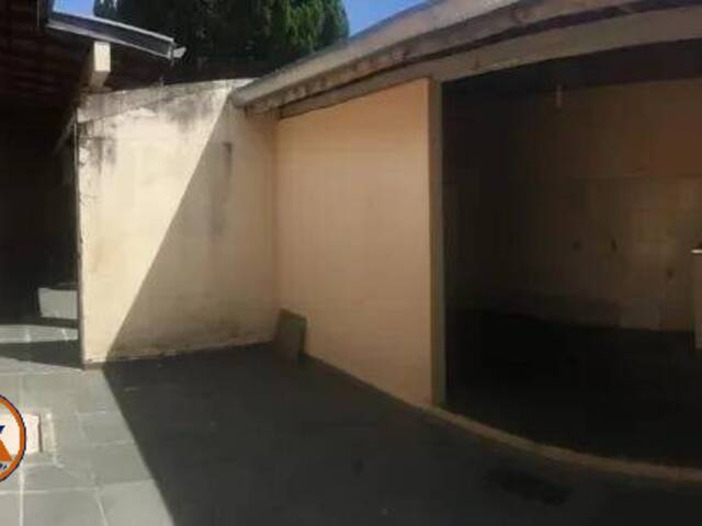 Casa para Venda em Taubaté - 5