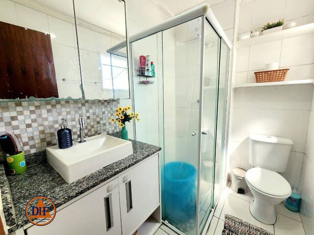 #497 - Apartamento para Venda em Taubaté - SP - 3