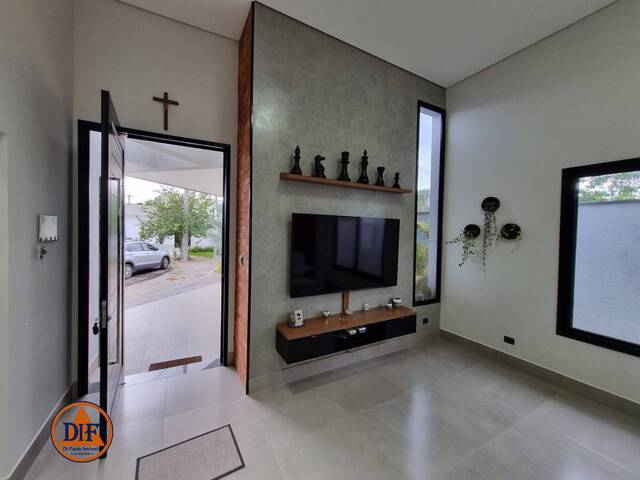 Casa em condomínio para Venda em Tremembé - 4