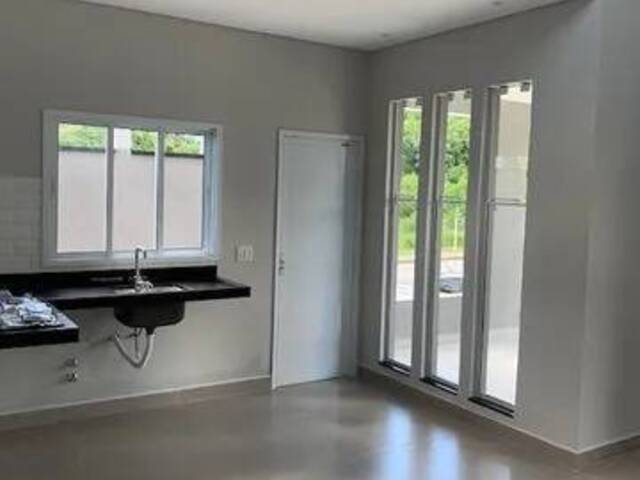 Casa em condomínio para Venda em Taubaté - 4