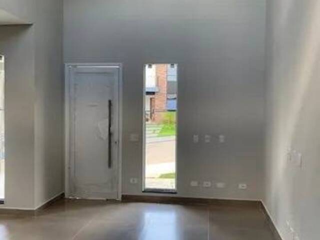 Casa em condomínio para Venda em Taubaté - 5