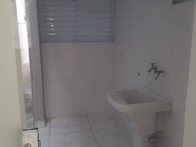 #516 - Casa para Venda em Taubaté - SP - 3