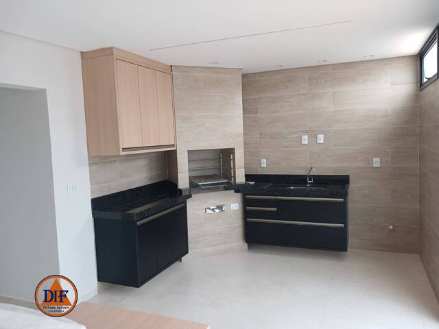 Casa para Venda em Tremembé - 5