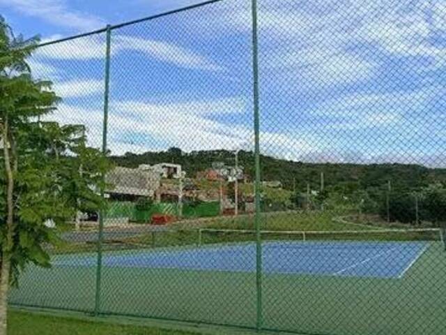 Área para Venda em Taubaté - 4