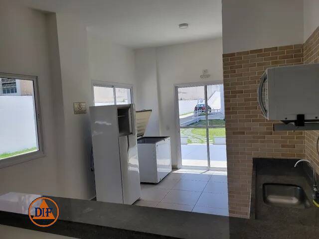 Apartamento para Venda em Taubaté - 4