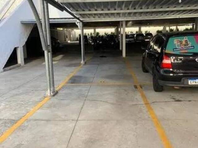 Apartamento para Venda em Taubaté - 5