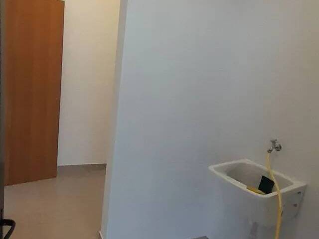 #543 - Casa para Venda em Tremembé - SP - 3
