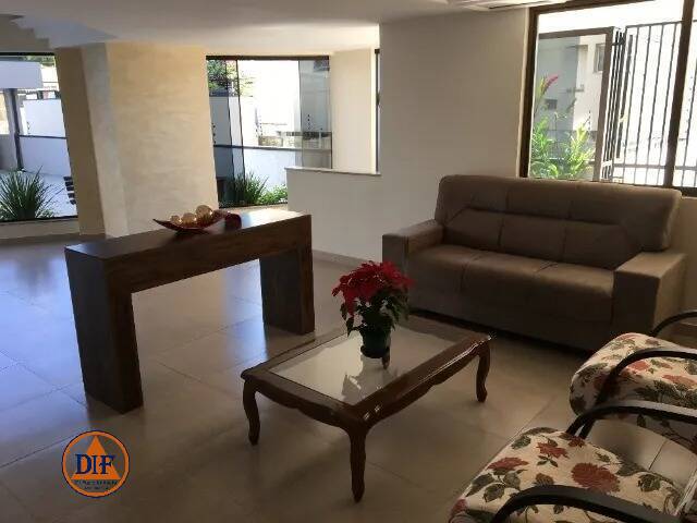 Apartamento para Venda em Taubaté - 4