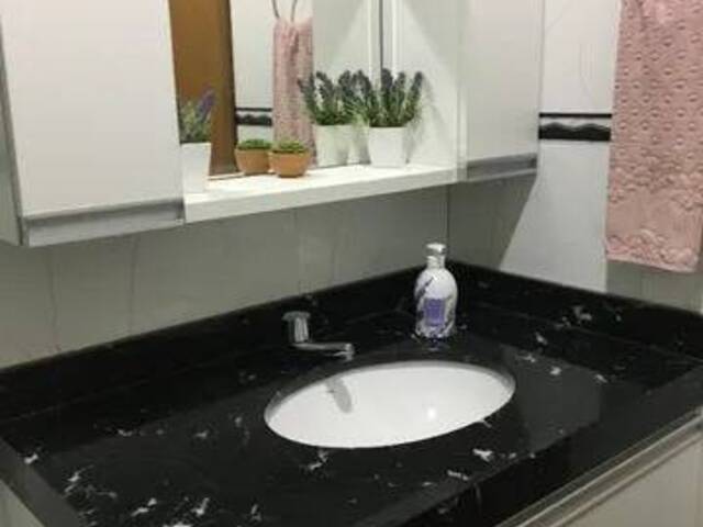 Apartamento para Venda em Taubaté - 5
