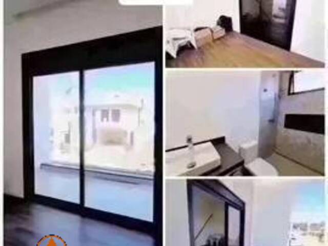 Sobrado em condomínio para Venda em Taubaté - 4