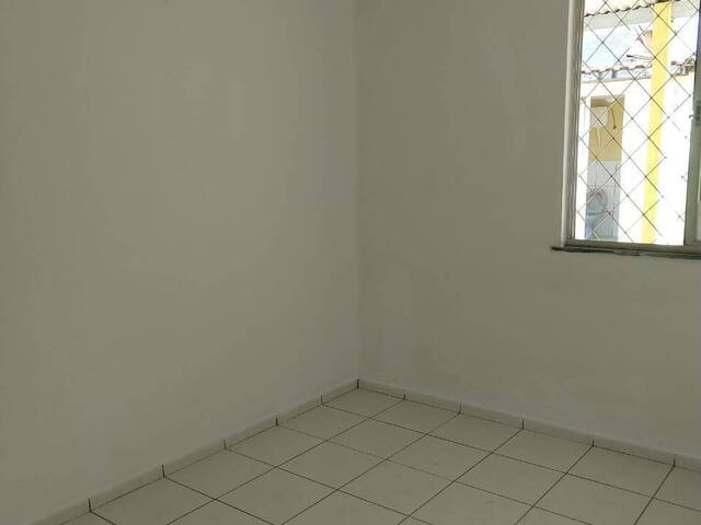 #549 - Casa para Venda em Tremembé - SP - 3