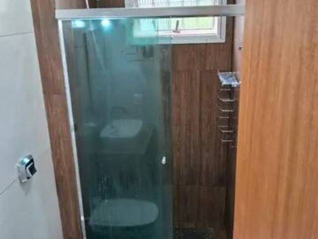 Apartamento para Venda em Taubaté - 3
