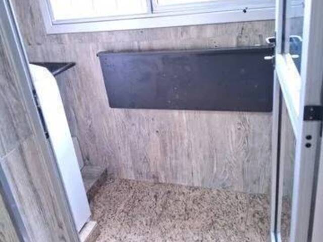 Apartamento para Venda em Taubaté - 2