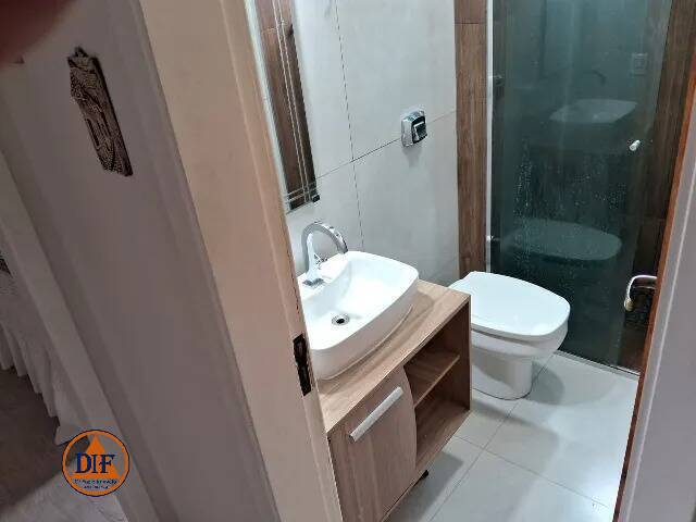 Apartamento para Venda em Taubaté - 4