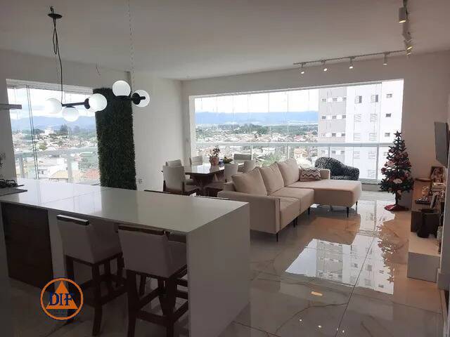 Apartamento para Venda em Taubaté - 2